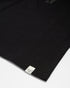 CAMDIN - Ted Baker Tops
